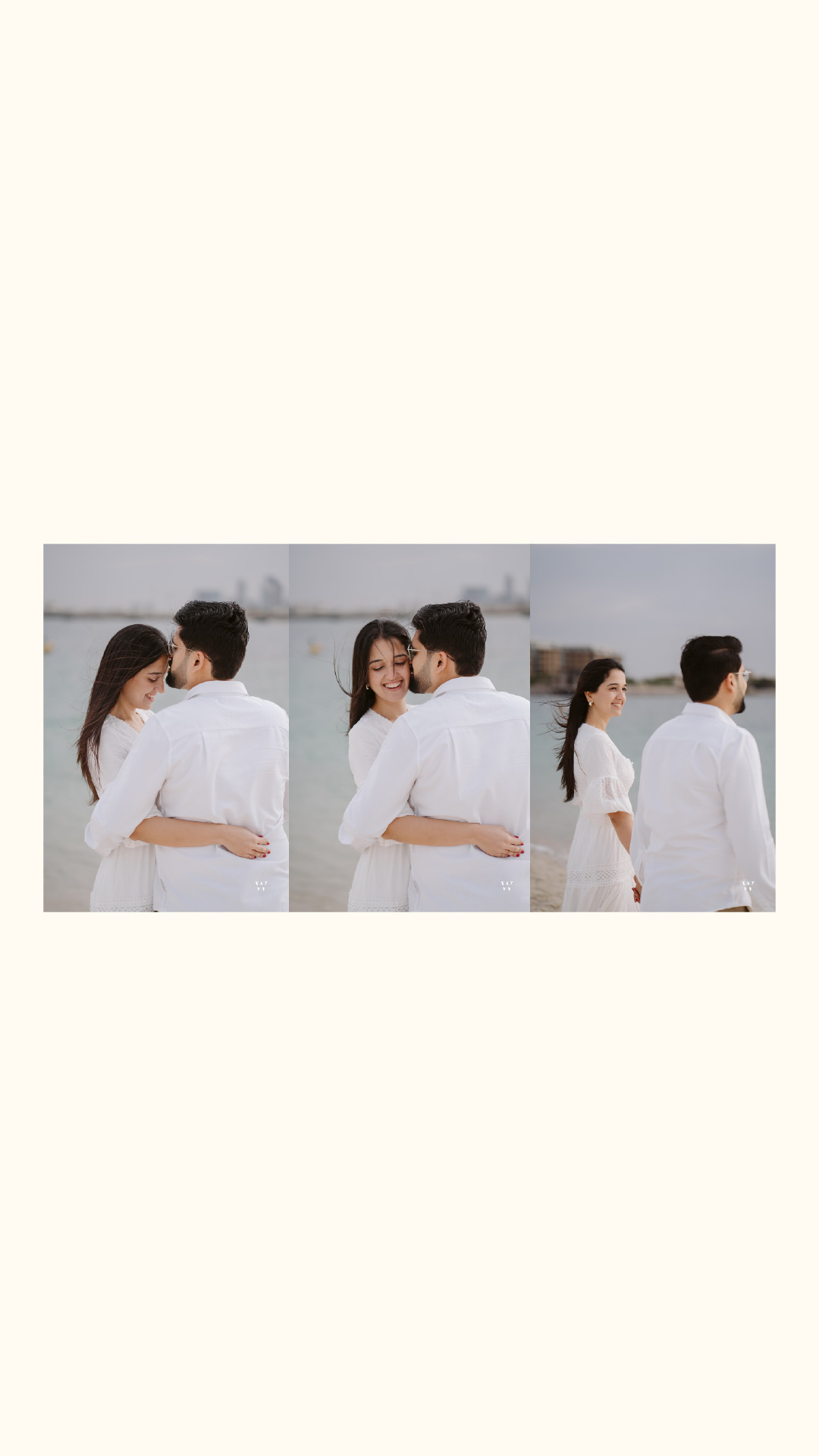 Artboard 8-80
