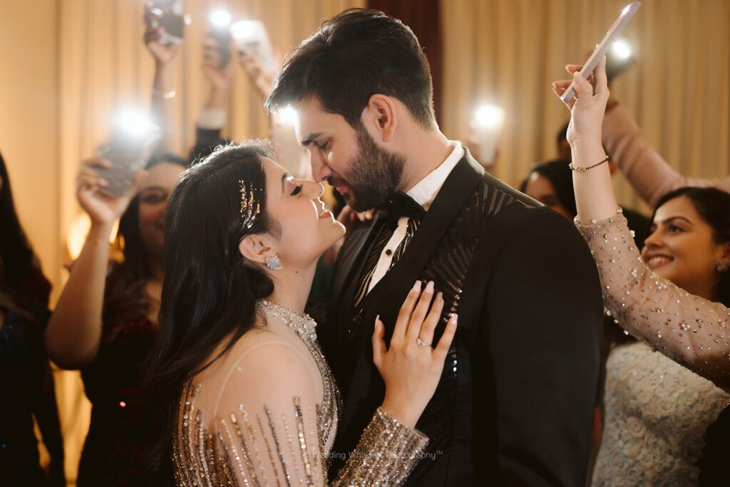 wedding whispers NN52-min