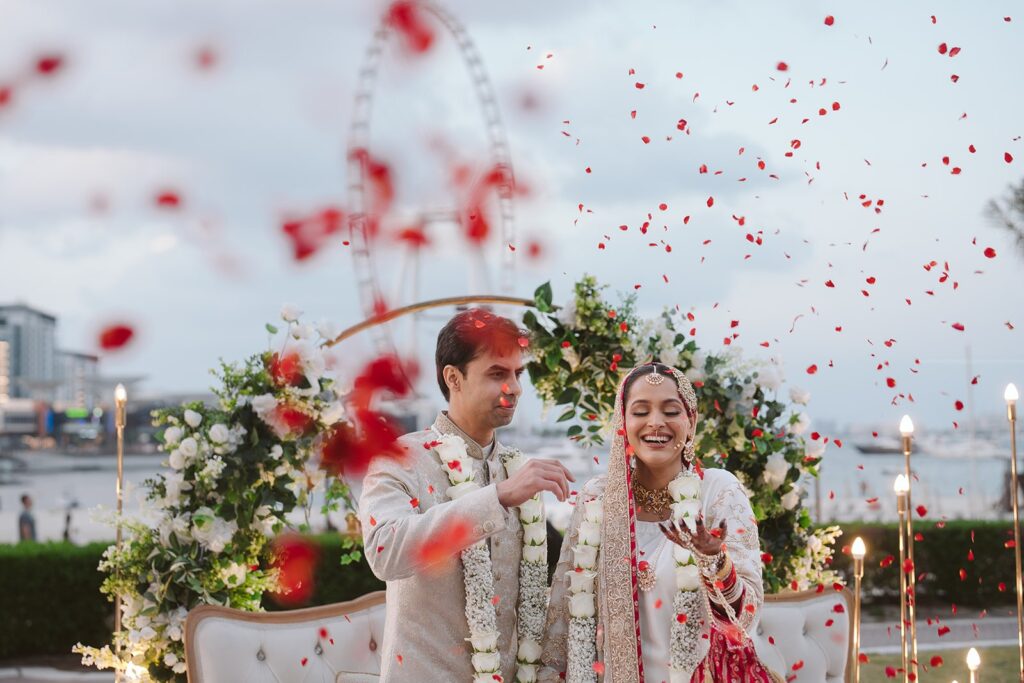 weddingwhispers198-min